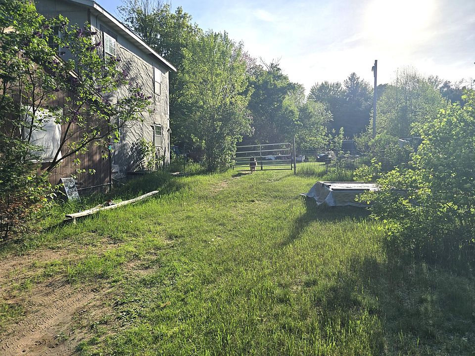 1st image of N12021 Oakwood Ln