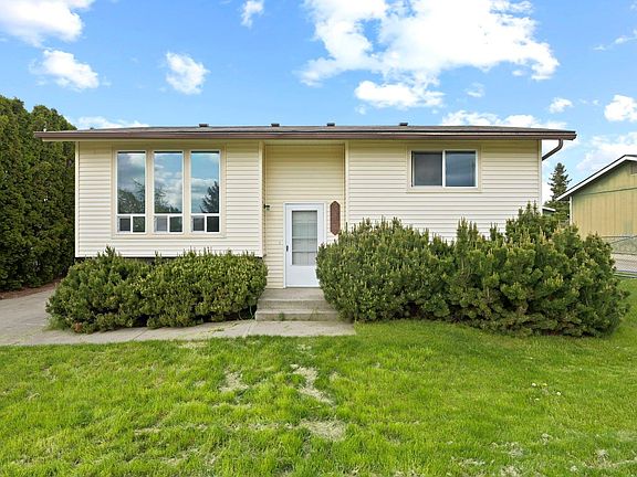 5th image of 3431 E Glass Ave