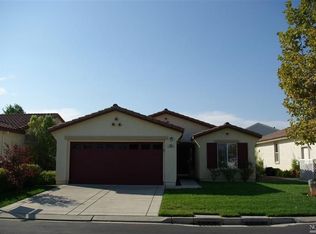 753 Turnberry Ter, Rio Vista, CA 94571