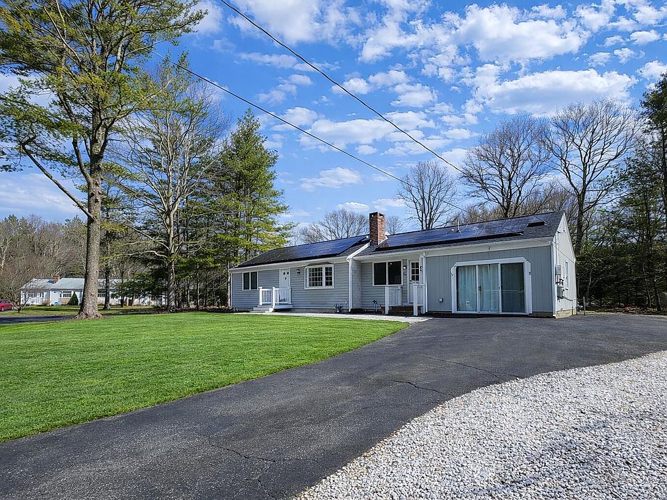 1st image of 436 Nye Road