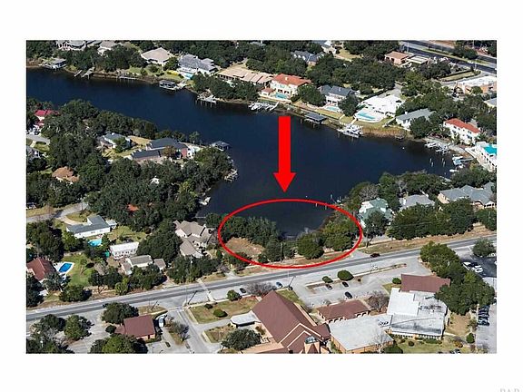 3rd image of 88 Fairpoint Dr