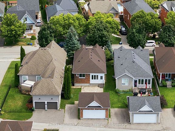 2nd image of 777 Prince Of Wales Dr