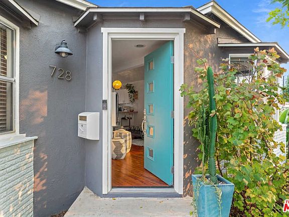 5th image of 728 N Avenue 63