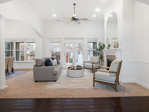 3rd image of 1839 River Bottom Rd