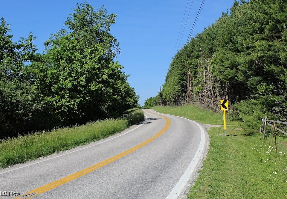 1st image of Claysville Rd