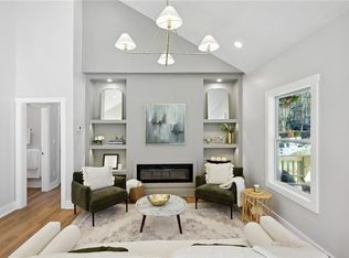 786 Sunnybrook Dr, Decatur, GA 30033