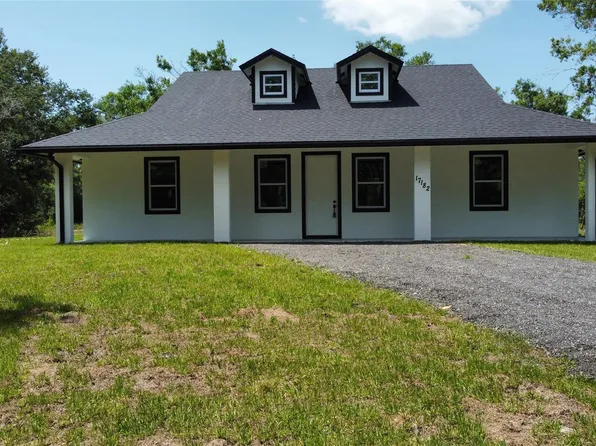 17182 NW 284th Street, Okeechobee, FL 34972