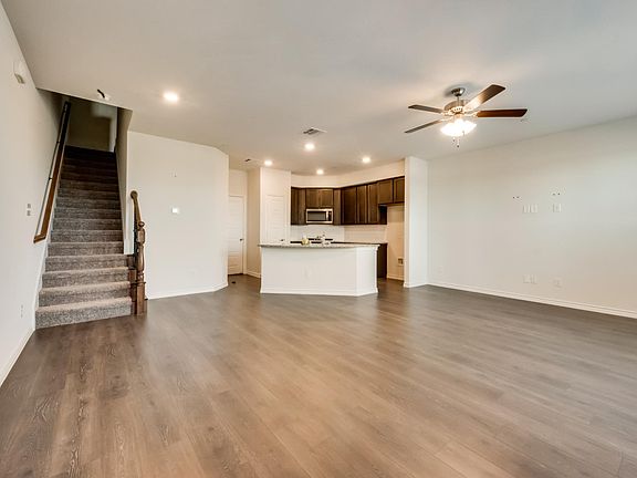 5th image of 2412 Eureka Way