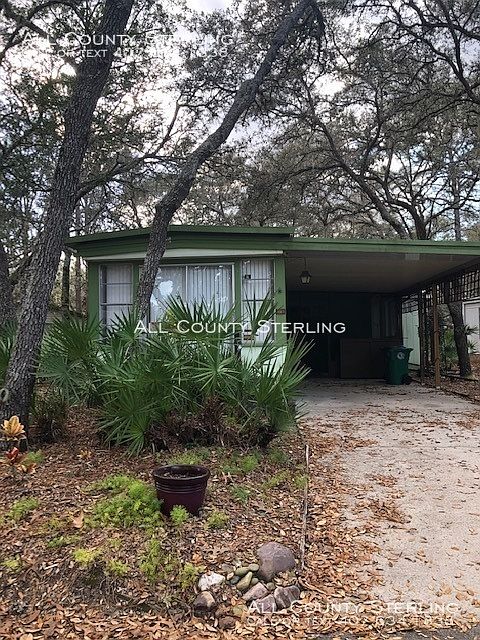 1st image of 603 W Plantation Blvd