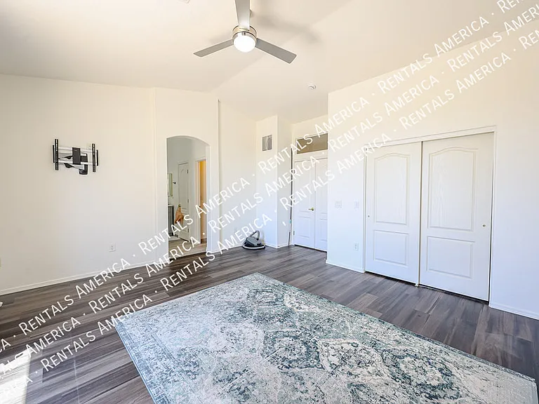 4154 N Starry Pass Cir — Photo 24