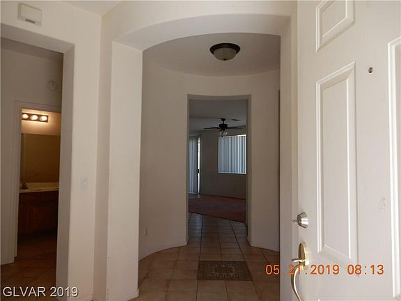 2nd image of 7853 Mustang Canyon St #0