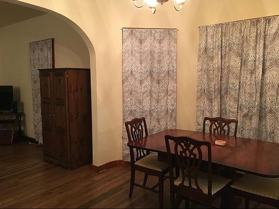 3rd image of 1020 Market St #1