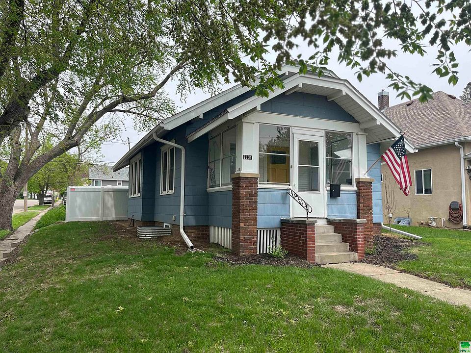 1st image of 3501 4th Ave