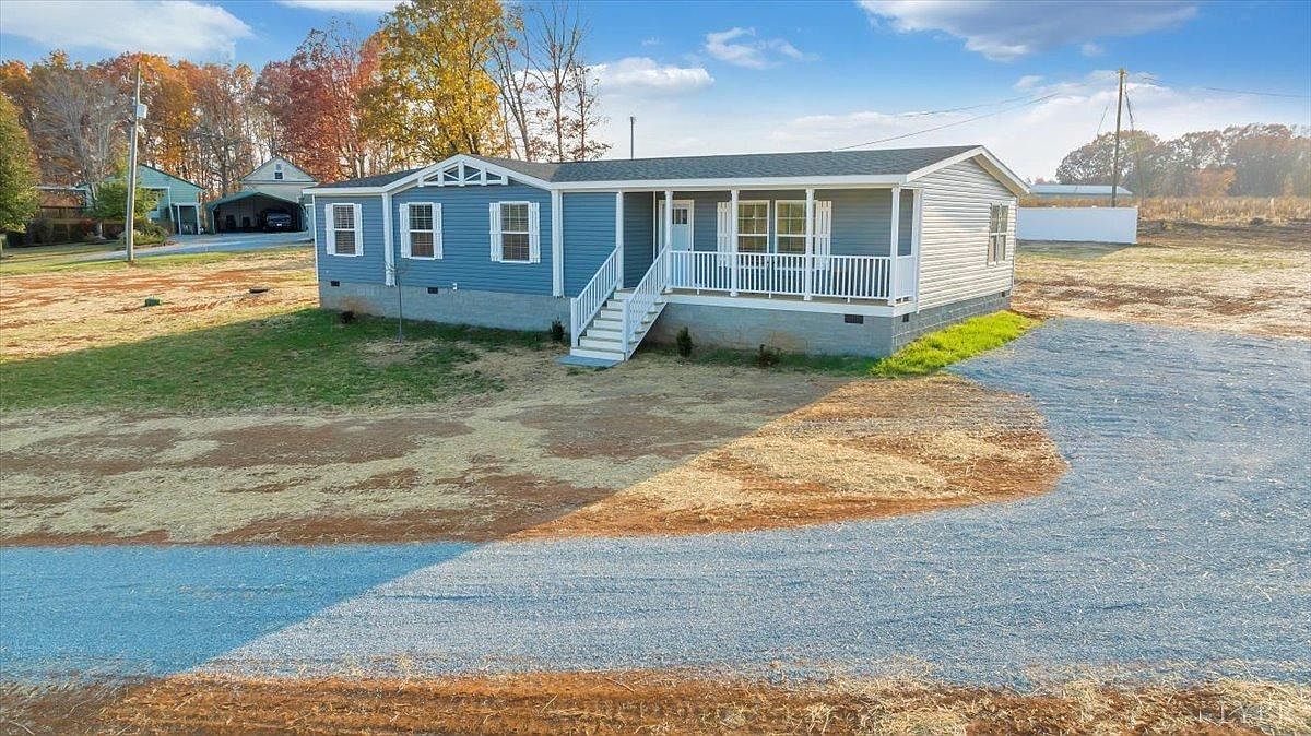1158 Piney Grove School Rd, VA 24121 Zillow