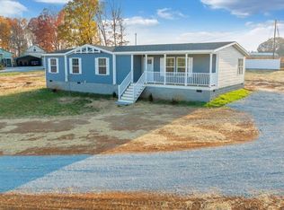 1158 Piney Grove School Rd, Moneta, VA 24121