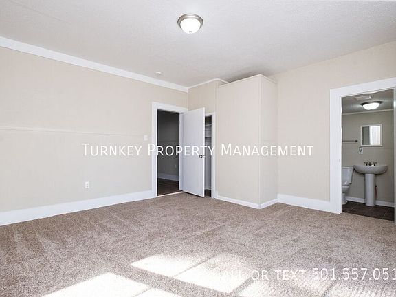 5th image of 1308 W 21st St