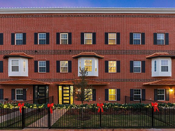 2nd image of 7186 Birch Mews