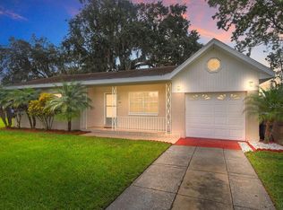 414 Poinciana Cir, Kissimmee, FL 34744