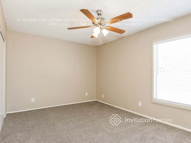 5629 W Puget Ave — Photo 9