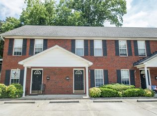 210 Swink St, China Grove, NC 28023