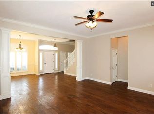 3813 Annalane Dr, Norman, OK 73072