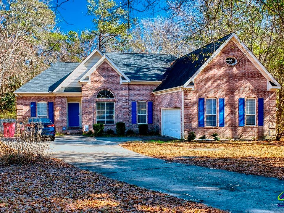 1st image of 221 Pendleton Ct