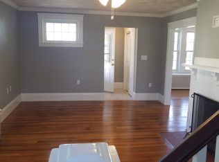 42 Phillips Rd, Nahant, MA 01908