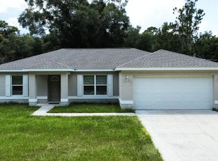64 Locust Dr, Ocala, FL 34472