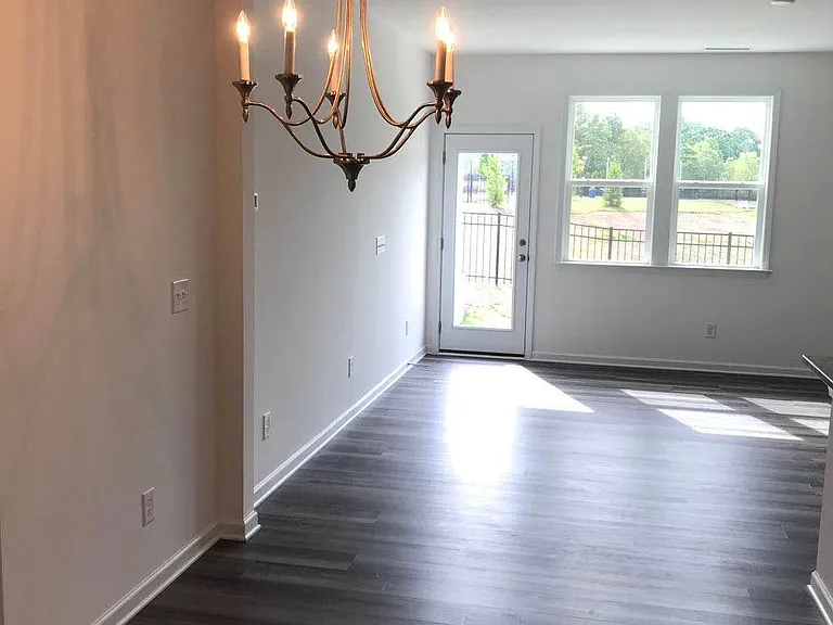 1007 Beyer Pl — Photo 19