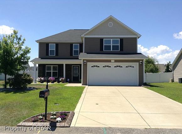 1st image of 178 Audubon Dr