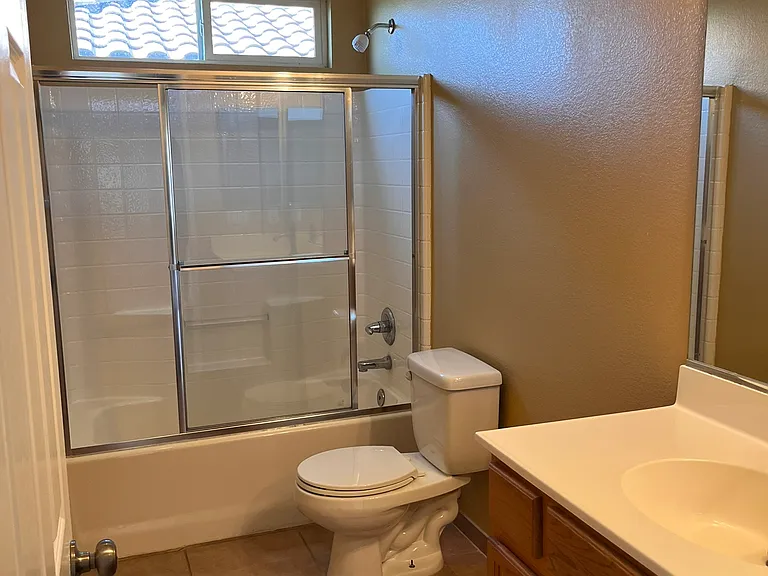 17419 Calle Rio Vis — Photo 10