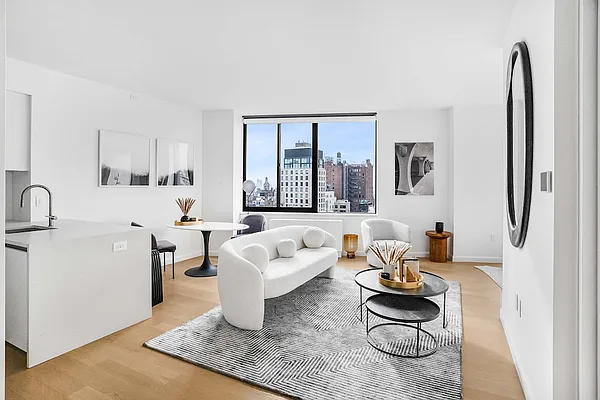 Rented by Related Rentals | media 41