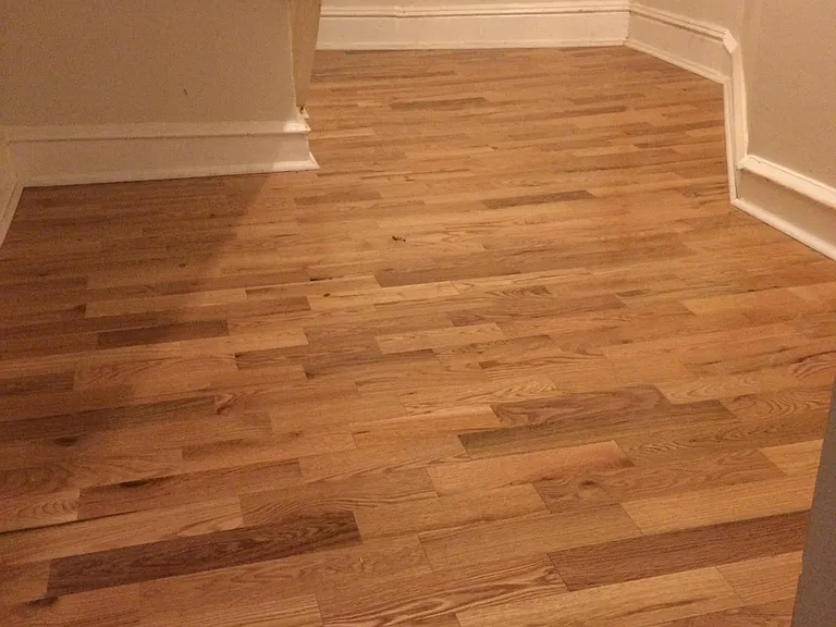 4729 Hazel Ave #2R — Photo 33
