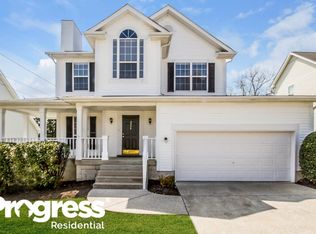 3524 Longhaven Xing, Antioch, TN 37013