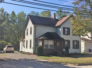 310 W Smith Rd, Medina, OH 44256