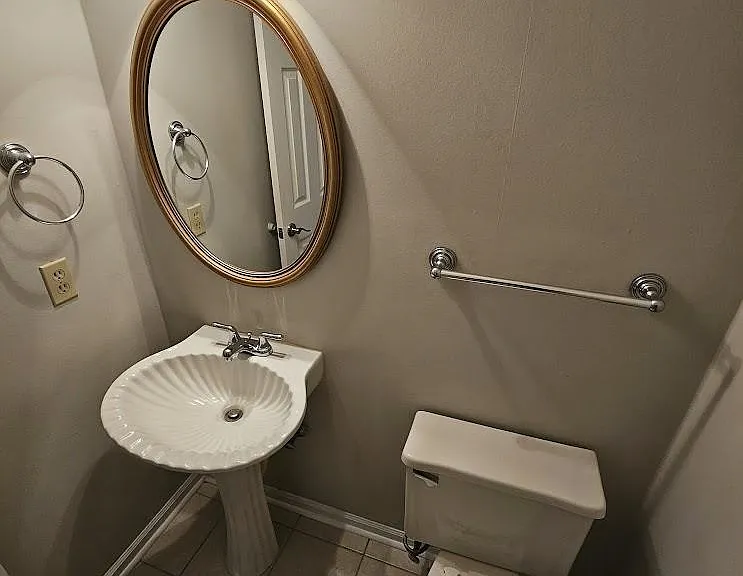 700 Cirrus Ct — Photo 10