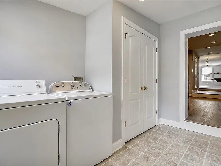 1444 Battery Ave — Photo 14