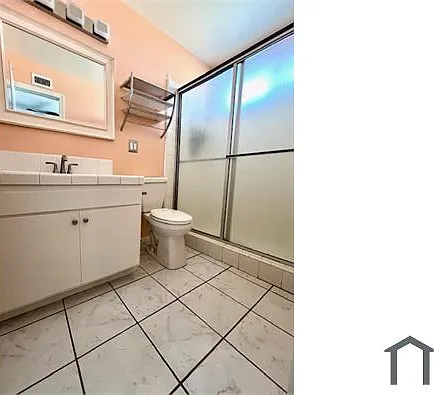 608 E Pillsbury St — Photo 9