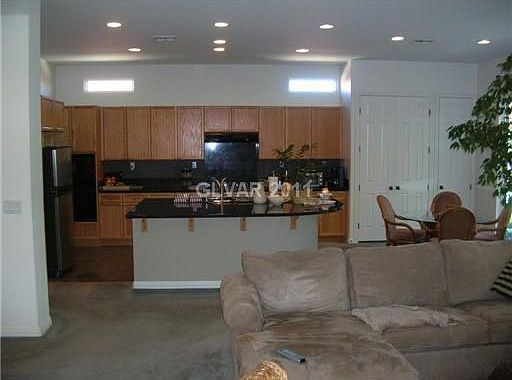5th image of 1364 Panini Dr