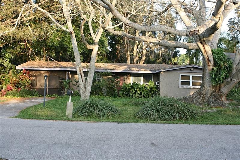 1st image of 3709 Asbury Pl