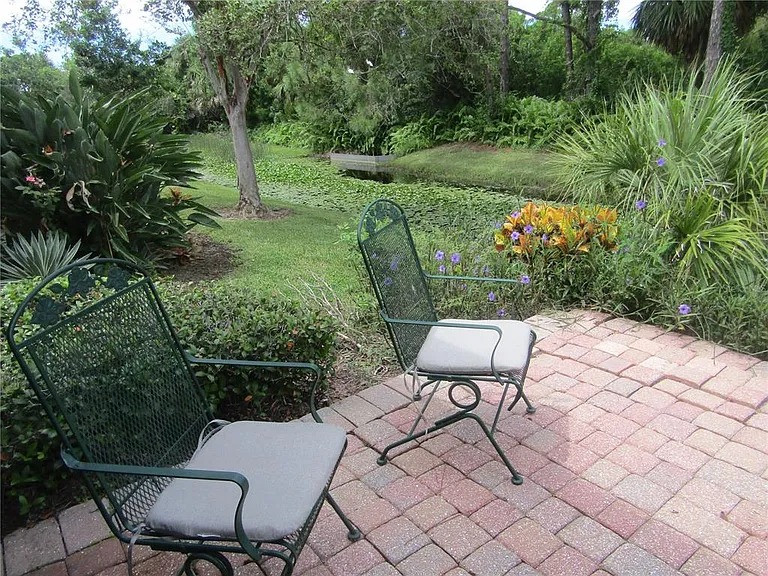 4137 Bella Pasque — Photo 8