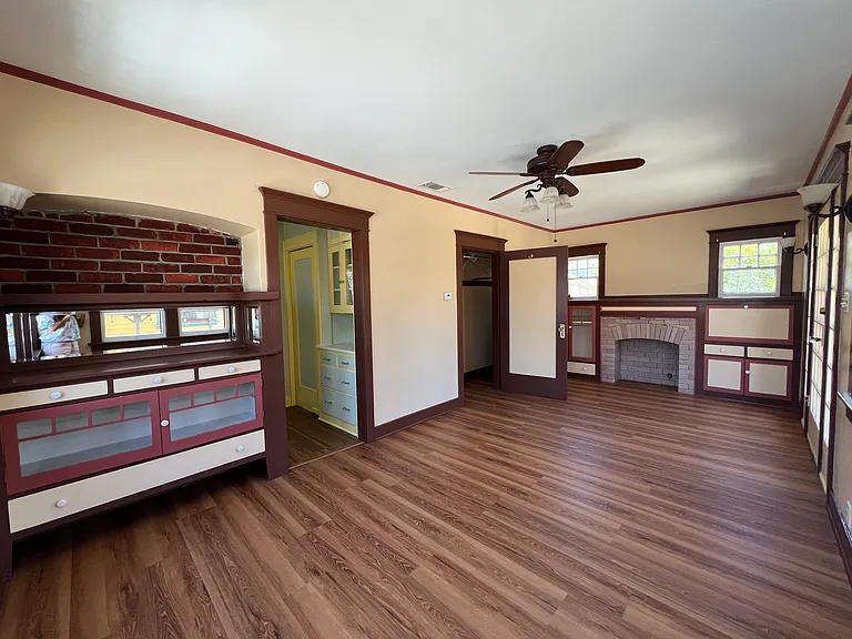 716 Stanley Ave — Photo 18
