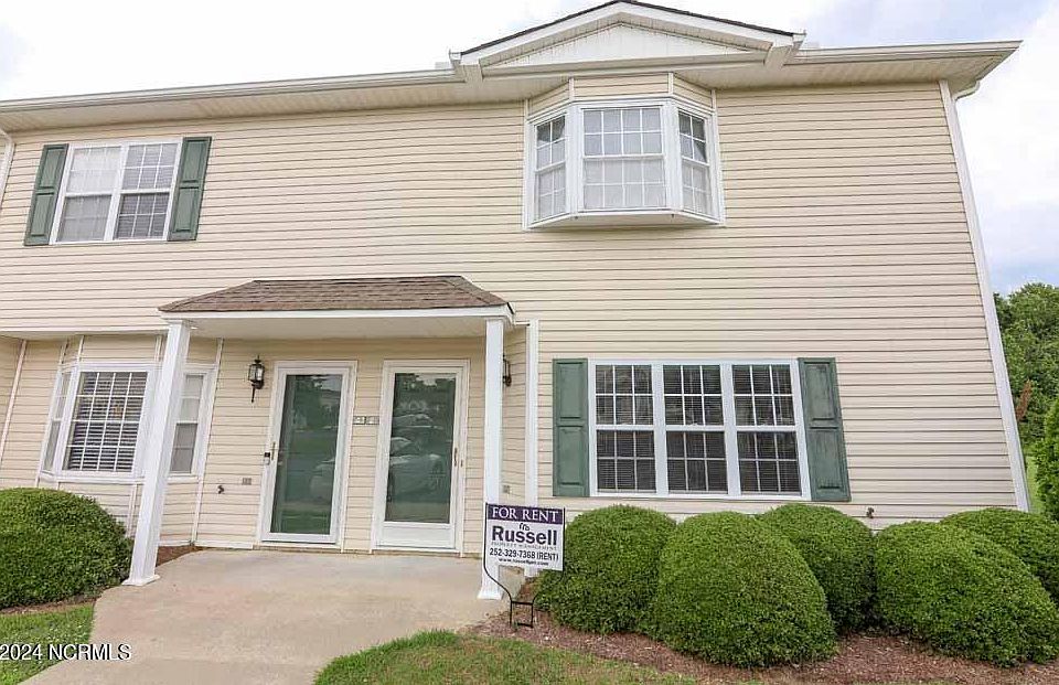 1st image of 2355 Vineyard Dr APT F10