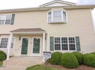 2355 Vineyard Dr APT F10, Winterville, NC 28590