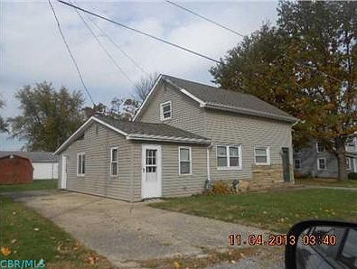 2nd image of 160 Channel St