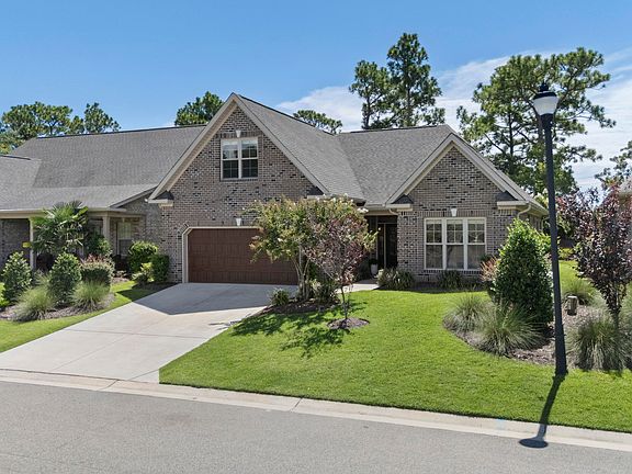 3rd image of 528 Motts Forest Road