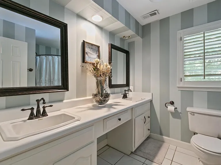 6221 Dresden Ln — Photo 26