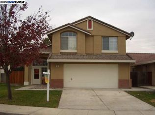 98 Regina, Tracy, CA 95304