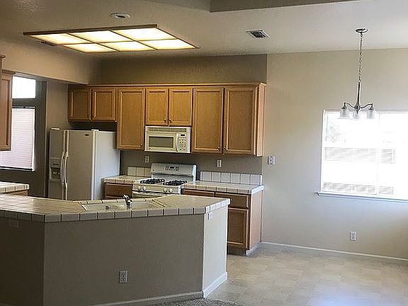 2nd image of 191 Sundance Dr
