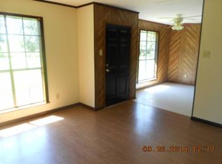 410 Rue Scholastique, Scott, LA 70583